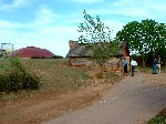 189.jpg