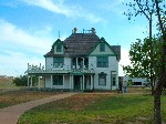 194.jpg
