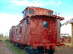 201.jpg