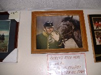 DSCF0052.JPG
