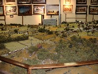 Dscf0034.jpg