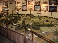 Dscf0035.jpg