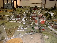 Dscf0036.jpg