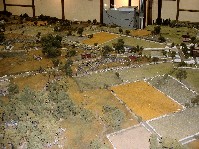 Dscf0037.jpg