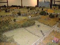 Dscf0038.jpg