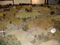 Dscf0039.jpg
