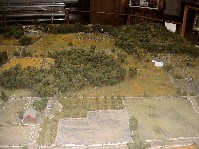 Dscf0041.jpg
