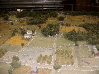 Dscf0042.jpg