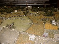 Dscf0044.jpg