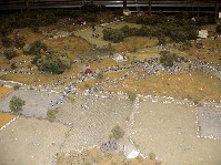Dscf0045.jpg