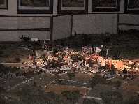 Dscf0047.jpg