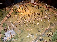 Dscf0048.jpg