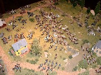 Dscf0049.jpg