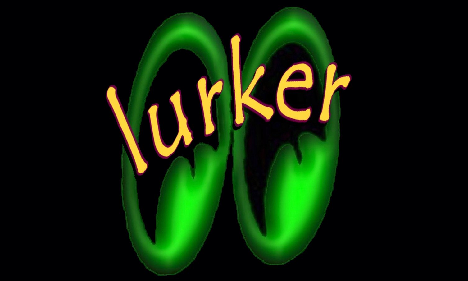 Welcome to lurker00.com