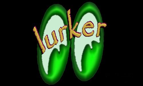 lurker00.com